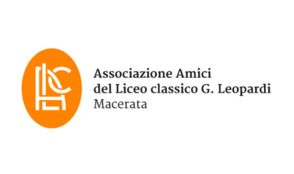Associazione Amici del Liceo classico “Giacomo Leopardi” - Liceo Statale G. Leopardi Macerata